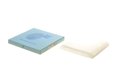 FORD USA салона фильтр, BLUE PRINT (ADF122511)