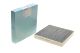 Cabin filter Renault Vel, Blue Print (ADR162513)