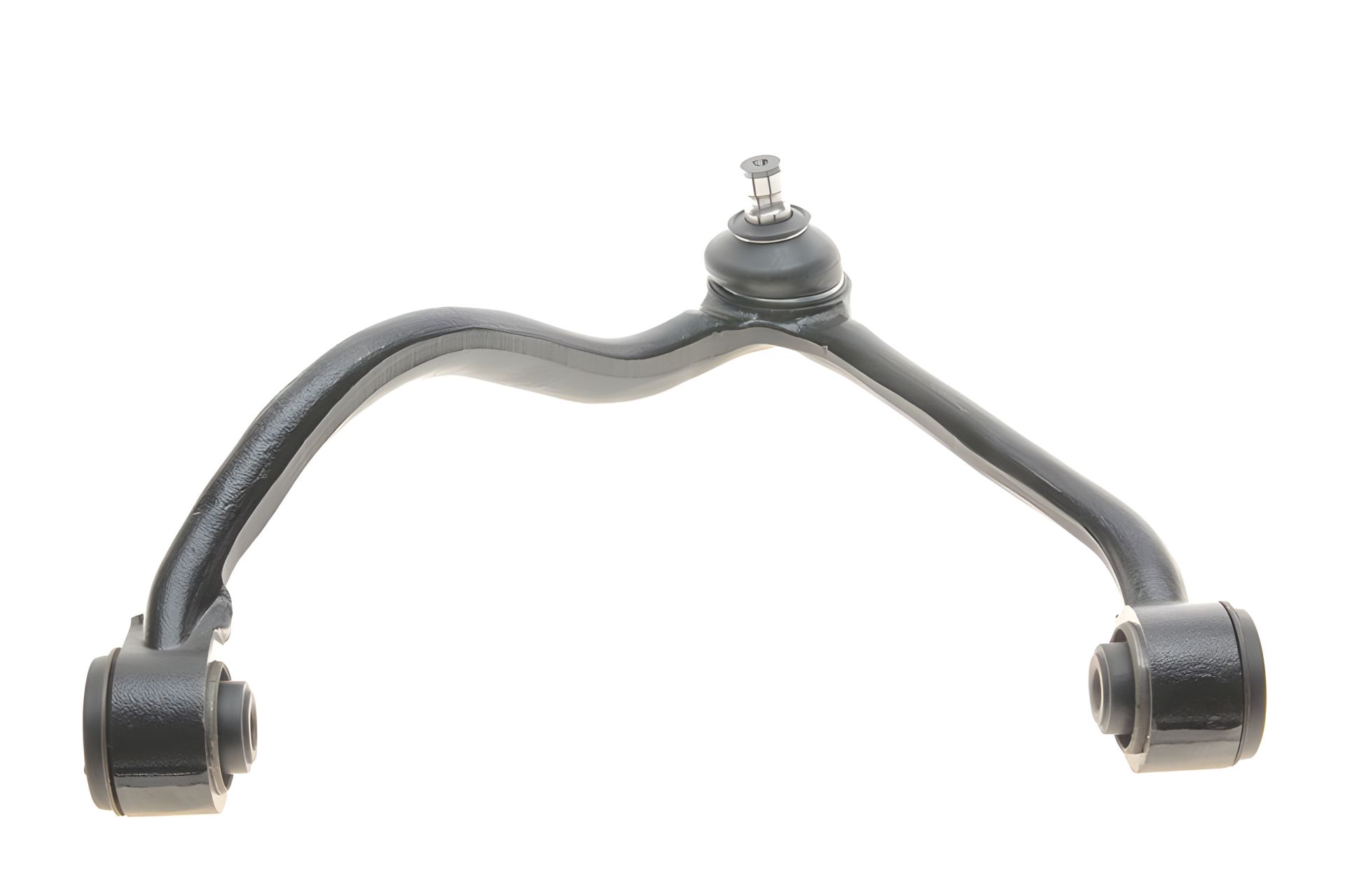 Рычаг подвески KIA SORENTO, BLUE PRINT (ADG086224) Рычаг подвески KIA SORENTO, BLUE PRINT (ADG086224)