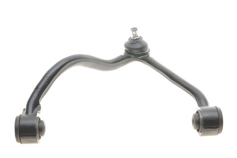 Важіль підвіски для KIA SORENTO, BLUE PRINT (ADG086224)