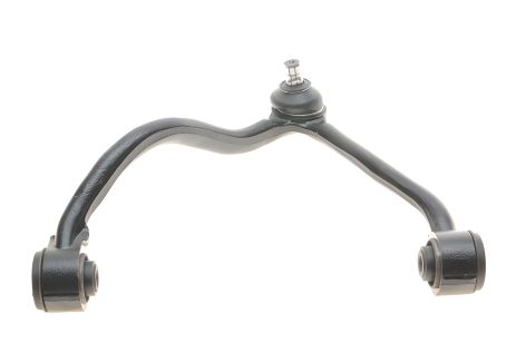 Рычаг подвески KIA SORENTO, BLUE PRINT (ADG086224)