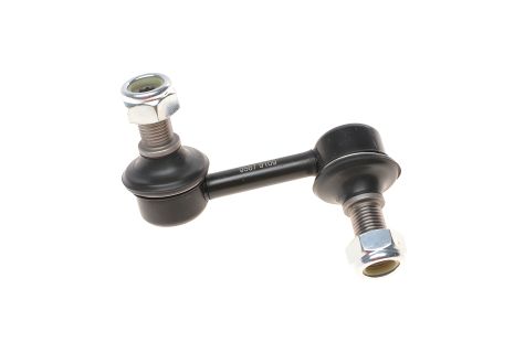 Тяга стабілізатора MITSUBISHI PAJERO, BLUE PRINT (ADC48560) Тяга стабілізатора MITSUBISHI PAJERO, BLUE PRINT (ADC48560)