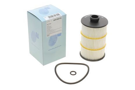 Масляный фильтр AUDI A6, BENTLEY CONTINENTAL, BLUE PRINT (ADV182115) Масляный фильтр AUDI A6, BENTLEY CONTINENTAL, BLUE PRINT (ADV182115)