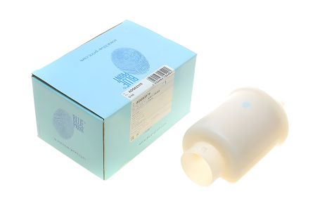 Топливный фильтр HYUNDAI SONATA модели BLUE PRINT (ADG02379)