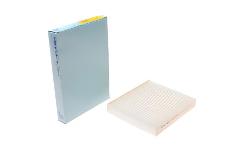 Салонный фильтр для SUBARU IMPREZA, BLUE PRINT (ADS72501) Салонный фильтр для SUBARU IMPREZA, BLUE PRINT (ADS72501)