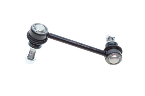 Стабилизаторная тяга/стойка для LEXUS GX, TOYOTA HILUX, BLUE PRINT (ADT38566)