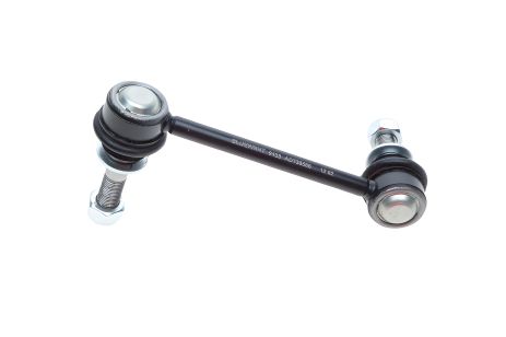 Тяга стабілізатора LEXUS GX, TOYOTA HILUX, BLUE PRINT (ADT38566) Тяга стабілізатора LEXUS GX, TOYOTA HILUX, BLUE PRINT (ADT38566)