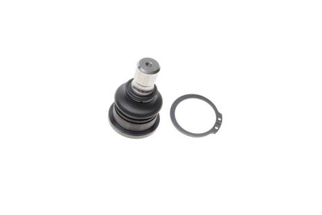 Шаровая опора NISSAN QASHQAI, BLUE PRINT (ADN186115)