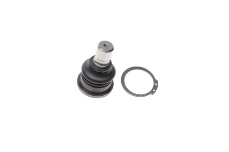 Шаровая опора NISSAN QASHQAI, BLUE PRINT (ADN186115)