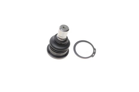 Шаровая опора для NISSAN QASHQAI, BLUE PRINT (ADN186115)