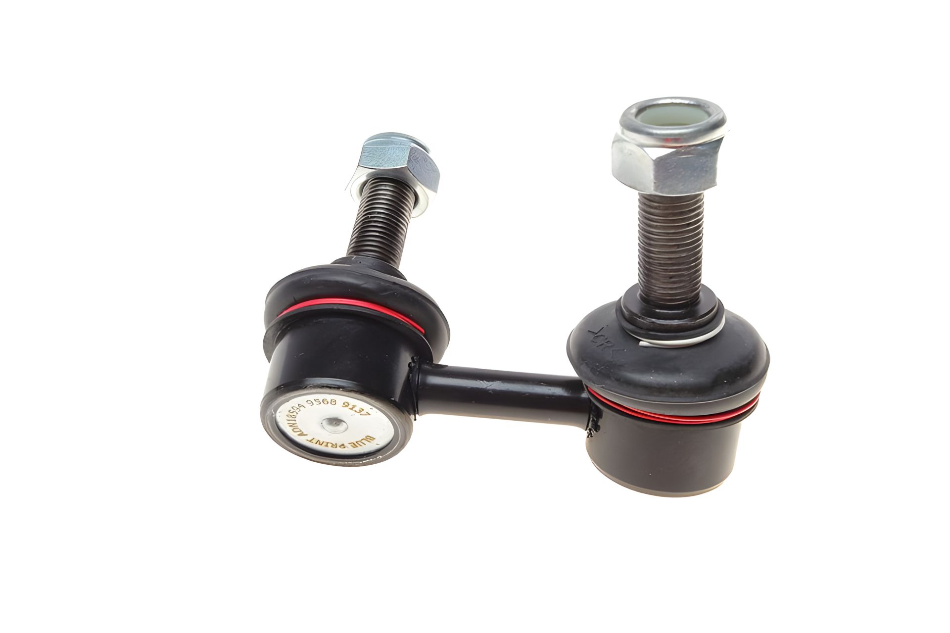 Стабилизаторная тяга NISSAN NP300, BLUE PRINT (ADN18594) Стабилизаторная тяга NISSAN NP300, BLUE PRINT (ADN18594)