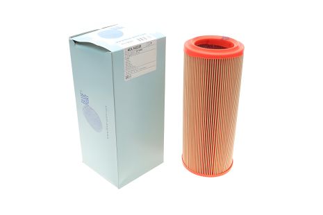 FIAT DOBLO повітряний фільтр BLUE PRINT ADL142235