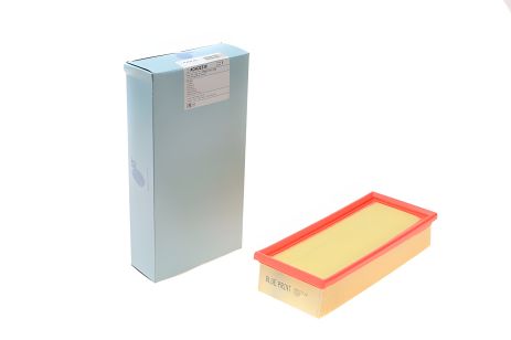 Фильтр воздушный LAND ROVER, HONDA ACCORD, BLUE PRINT (ADH22238) Фильтр воздушный LAND ROVER, HONDA ACCORD, BLUE PRINT (ADH22238)