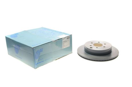 ΠΠΈΡΠΊ ΡΠΎΡΠΌΠΎΠ·Π½ΠΎΠΉ NISSAN PATHFINDER, BLUE PRINT (ADN143119) ΠΠΈΡΠΊ ΡΠΎΡΠΌΠΎΠ·Π½ΠΎΠΉ NISSAN PATHFINDER, BLUE PRINT (ADN143119)
