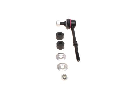 Стабілізатора тяга/стійка KIA SORENTO, BLUE PRINT (ADG08513)