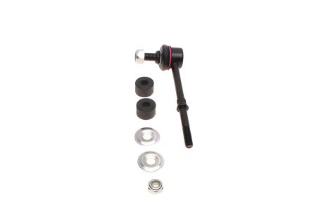 Стойка/тяга стабилизатора KIA SORENTO, BLUE PRINT (ADG08513)