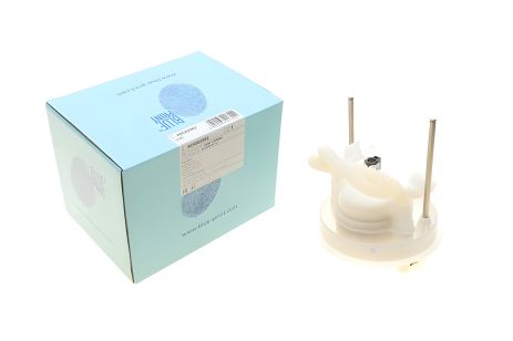 Паливний фільтр KIA Cerato 04- (пр-во Blue Print)