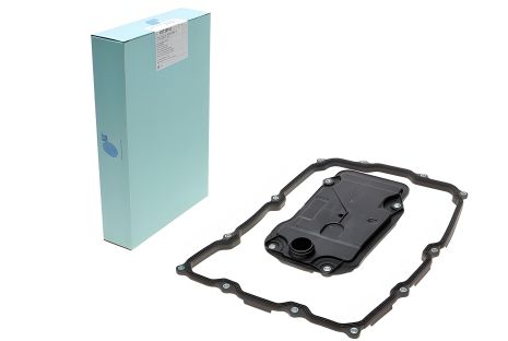 Оливи трансмиссионного фільтр Lexus GX 460, LX 570, Toyota Land Cruiser 07- (пр-во Blue Print) Оливи трансмиссионного фільтр Lexus GX 460, LX 570, Toyota Land Cruiser 07- (пр-во Blue Print)