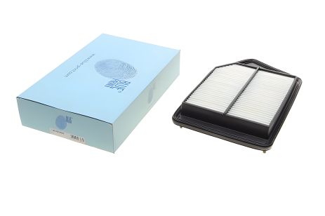 Honda повітряний фільтр (Blue Print), BLUE PRINT (ADH22295) Honda повітряний фільтр (Blue Print), BLUE PRINT (ADH22295)