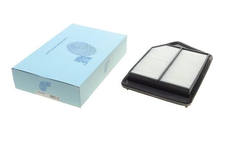 Фільтр повітряний Honda (Blue Print), BLUE PRINT (ADH22295)