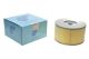 Повітряний фільтр Toyota Land Cruiser 100 4.2TD 98-07, BLUE PRINT (ADT32258) Повітряний фільтр Toyota Land Cruiser 100 4.2TD 98-07, BLUE PRINT (ADT32258)