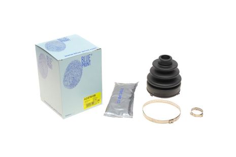 Пыльник ШРУСа внутренний Subaru Forester/Impreza 02-13, BLUE PRINT (ADS78159)