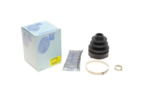 Пильовик ШРКШ (ШРУС) внутрішній Subaru Forester/Impreza 02-13, BLUE PRINT (ADS78159)