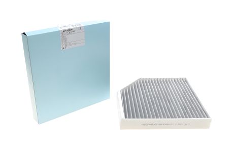 Фільтр вугільний салону Audi A6/A7/A8 10- BLUE PRINT (ADV182510) Фільтр вугільний салону Audi A6/A7/A8 10- BLUE PRINT (ADV182510)