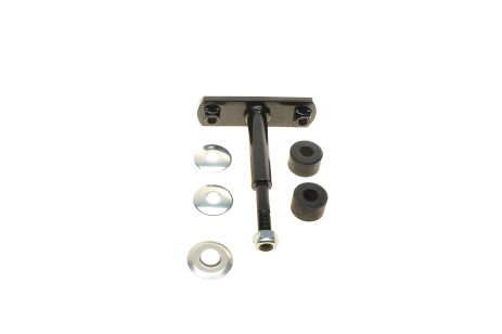 Передняя стабилизаторная тяга (131mm), BLUE PRINT (ADC48523)