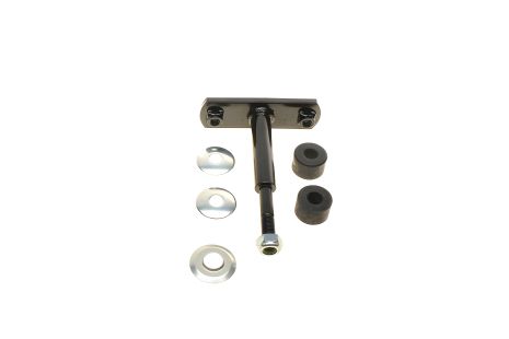 Передняя стабилизаторная тяга (131mm), BLUE PRINT (ADC48523) Передняя стабилизаторная тяга (131mm), BLUE PRINT (ADC48523)