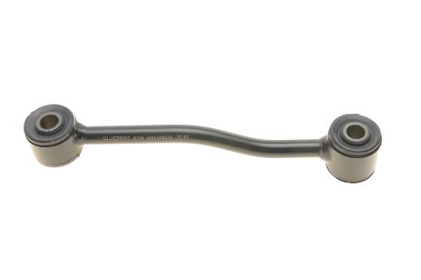 Передня тяга стабілізатора для JEEP GRAND CHEROKEE Cherokee 99- від BLUE PRINT (ADA108510)