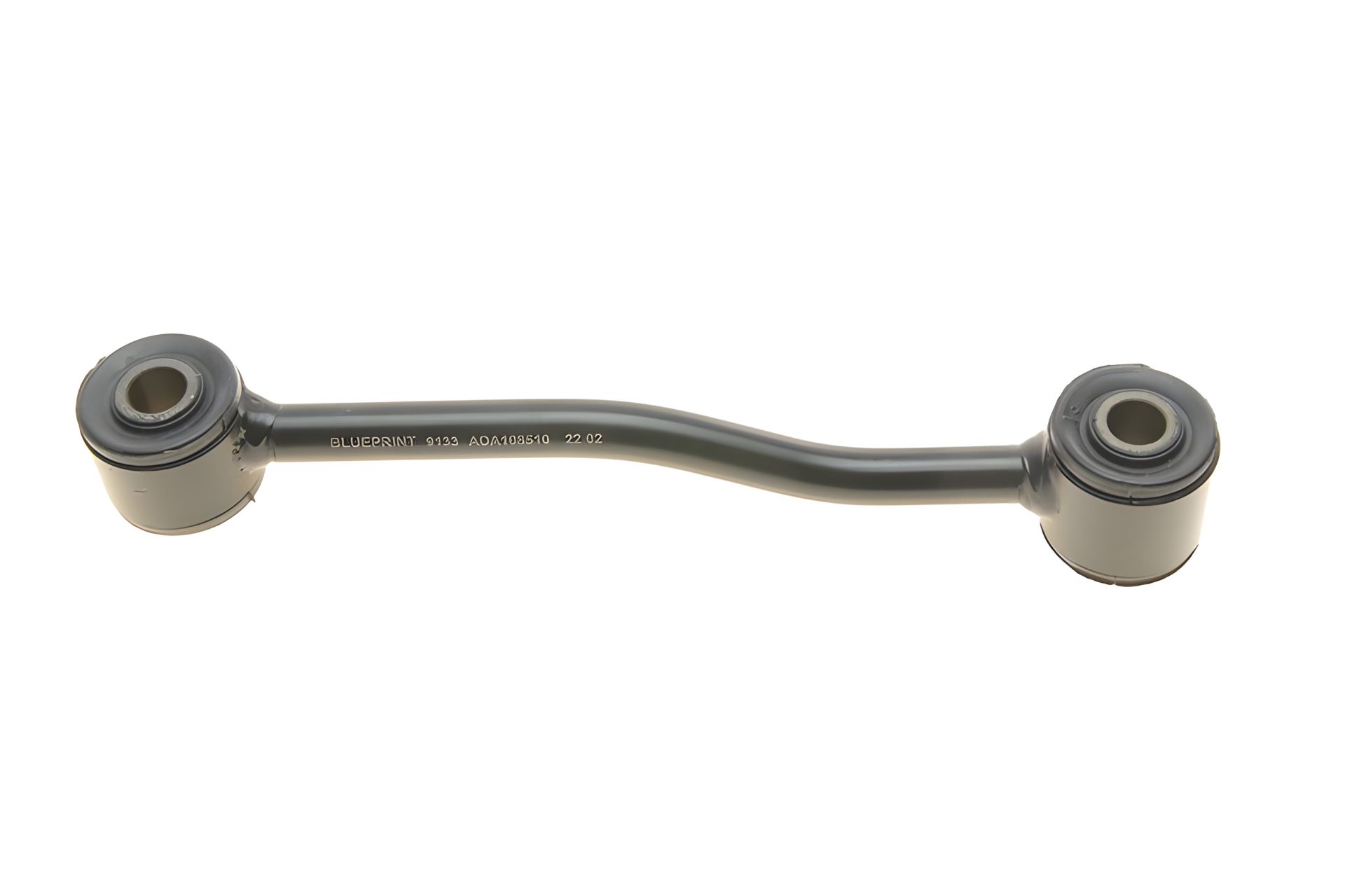 Передняя тяга стабилизатора JEEP GRAND CHEROKEE Cherokee 99-, BLUE PRINT (ADA108510) Передняя тяга стабилизатора JEEP GRAND CHEROKEE Cherokee 99-, BLUE PRINT (ADA108510)