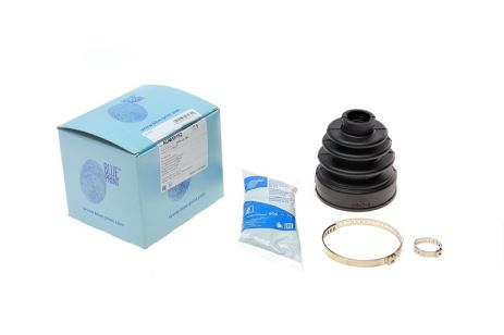 Пыльник ШРУСа внутренний Mazda 6 2.0-2.3 02-13(23x74x96) (к-кт), BLUE PRINT (ADM58162)