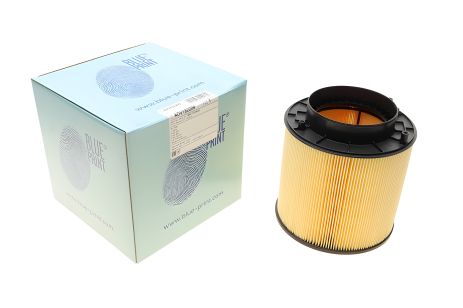 Фільтр повітряний Audi A4/A5/Q5 3.0-4.2 FSI/TFSI 07- від BLUE PRINT (ADV182209)