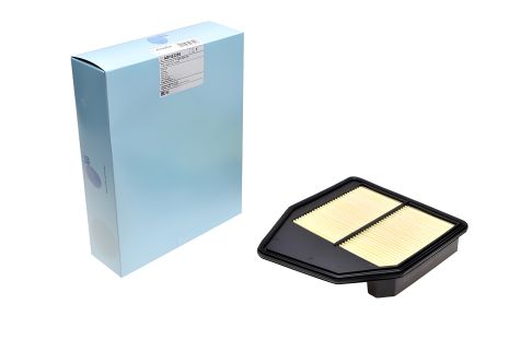 Воздушный фильтр для Honda (Blue Print), BLUE PRINT (ADH22286)