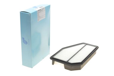 Фільтр повітряний Honda Civic VIII (Blue Print), BLUE PRINT (ADH22264)