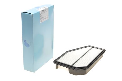 Повітряний фільтр Honda Civic VIII (Blue Print), BLUE PRINT (ADH22264)