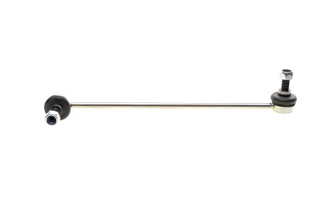 Стабілізатора передня тяга Caddy 04-/Golf 04-/Passat 06-/Jetta 06-, BLUE PRINT (ADV188502)