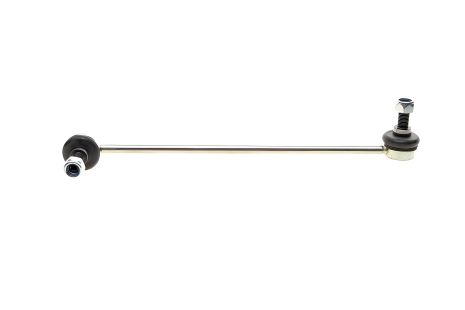 Стабілізатора передня тяга Caddy 04-/Golf 04-/Passat 06-/Jetta 06-, BLUE PRINT (ADV188502) Стабілізатора передня тяга Caddy 04-/Golf 04-/Passat 06-/Jetta 06-, BLUE PRINT (ADV188502)