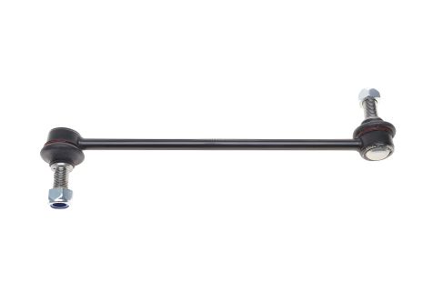 Передняя стабилизаторная тяга Lexus RX 08-15 / Toyota Camry 01-06, BLUE PRINT (ADT38533) Передняя стабилизаторная тяга Lexus RX 08-15 / Toyota Camry 01-06, BLUE PRINT (ADT38533)