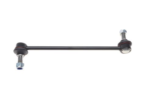 Передняя стабилизаторная тяга Lexus RX 08-15 / Toyota Camry 01-06, BLUE PRINT (ADT38533) Передняя стабилизаторная тяга Lexus RX 08-15 / Toyota Camry 01-06, BLUE PRINT (ADT38533)