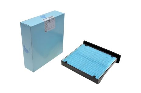 Салону фільтр, subaru forester/impreza, BLUE PRINT (ADS72504)