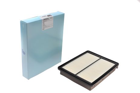 Hyundai Sonata VII 14-, KIA Optima IV 12- повітряний фільтр (Blue Print), BLUE PRINT (ADG022162)