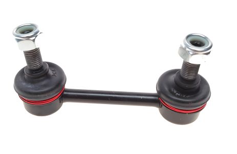 Стабілізатора задня тяга Legacy/Outback 98-09 (116mm), BLUE PRINT (ADS78503)