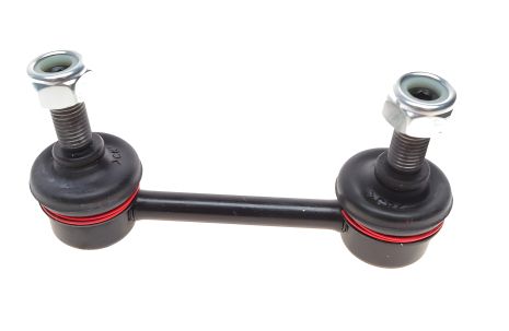 Задняя стабилизаторная тяга Legacy/Outback 98-09 (116mm), BLUE PRINT (ADS78503) Задняя стабилизаторная тяга Legacy/Outback 98-09 (116mm), BLUE PRINT (ADS78503)