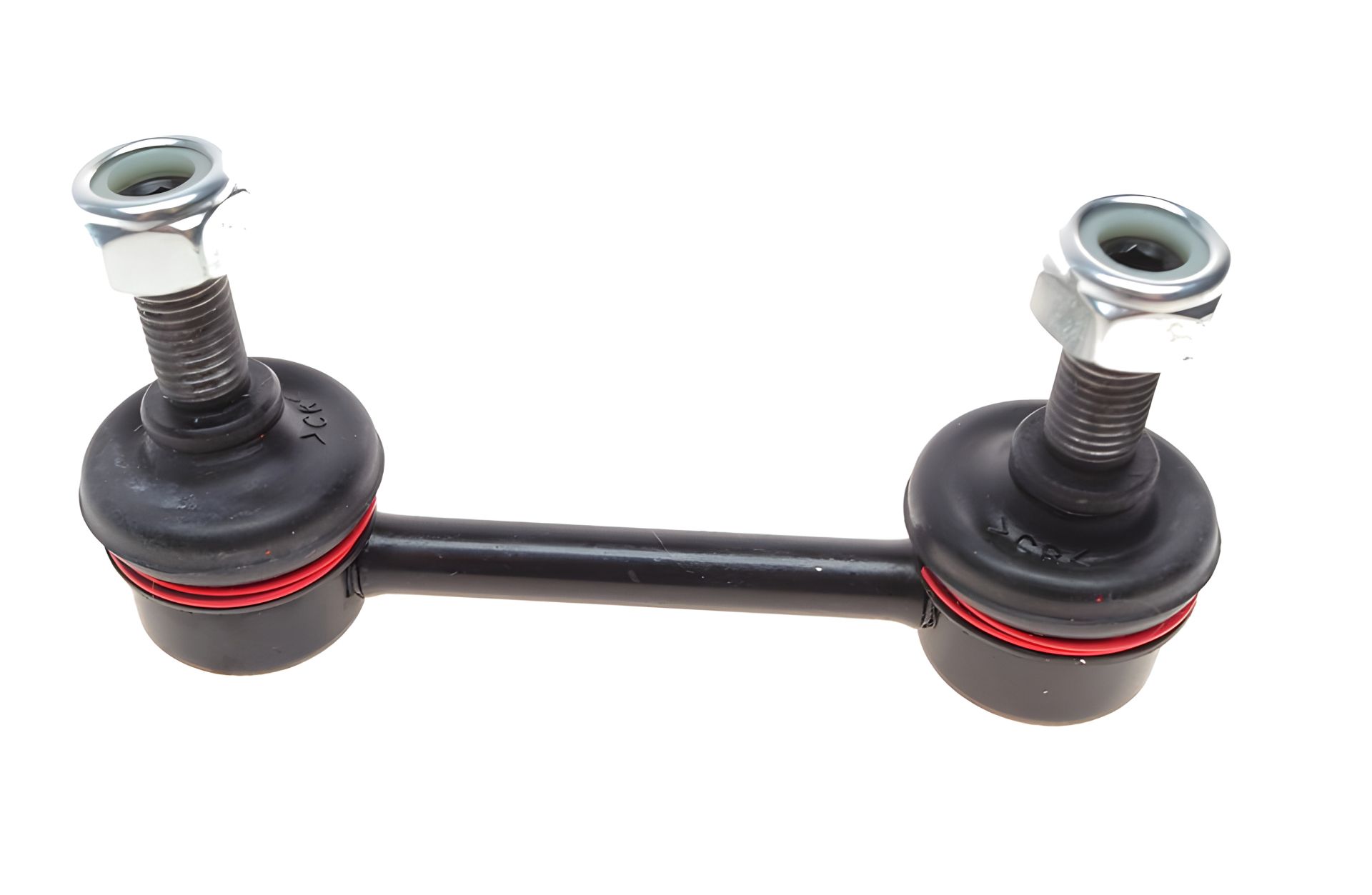 Стабілізатора задня тяга Legacy/Outback 98-09 (116mm), BLUE PRINT (ADS78503) Стабілізатора задня тяга Legacy/Outback 98-09 (116mm), BLUE PRINT (ADS78503)