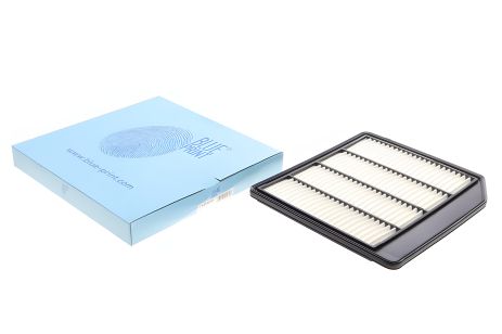 Воздушный фильтр для Suzuki SX4, Vitara III (Blue Print) Воздушный фильтр для Suzuki SX4, Vitara III (Blue Print)