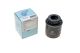 VW/Skoda/Seat 1.4TSI, Caddy 1.2TSI 10- Фiльтр оливи BLUE PRINT (ADV182107) VW/Skoda/Seat 1.4TSI, Caddy 1.2TSI 10- Фiльтр оливи BLUE PRINT (ADV182107)