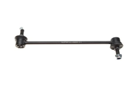 Тяга стабілізатора передня Mazda 323 94-98 (253mm), BLUE PRINT (ADM58505)