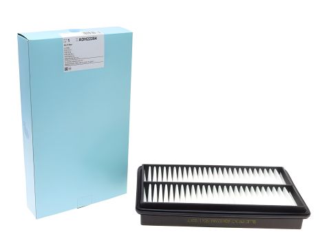 Воздушный фильтр для Honda Pilot II от BLUE PRINT (ADH22284)